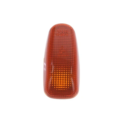 Imagem de TYC 18 3575 45 2 Intermitente cor de laranja ambos os lados, instalação lateral com porta lâmpadas MERCEDES BENZ: SLK, Sprinter 3 T Van