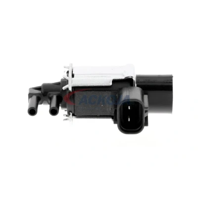Imagem de ACKOJA A37 63 0002 Transmissor de pressão