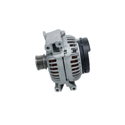 Imagem de BOSCH 1 986 A00 950 Alternador 14V 200A