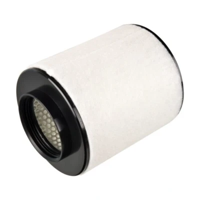 Imagem de FEBI BILSTEIN 173116 filtro de ar 201 163 Cartucho filtrante com pré