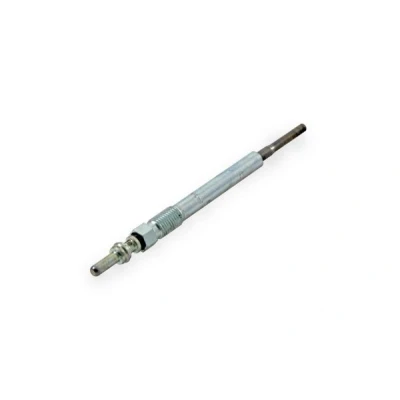 Imagem de HELLA 8EG 008 498 441 Vela incandescente 5V PEUGEOT: 208 I Hatchback, 308 SW, 407 VOLVO: V40 V60 I, V50, CITROËN: C4 Grand Picasso