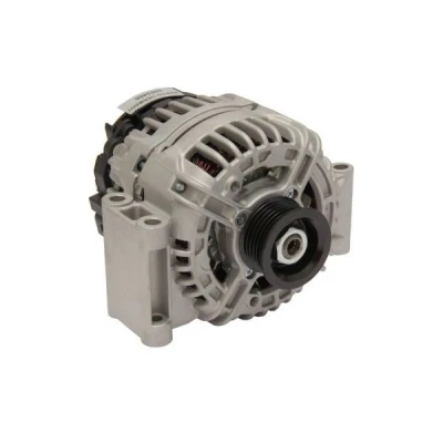 Imagem de MAPCO 13646 Alternador 14V 100A MINI: Hatchback