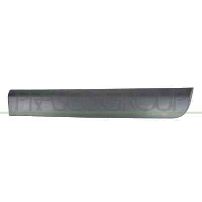 Imagem de PRASCO DA7301454 Friso Porta com material de fixação DACIA: Dokker Carrinha