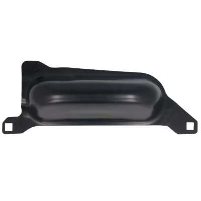 Imagem de Suporte, para choques BLIC 5504 00 0934932DP