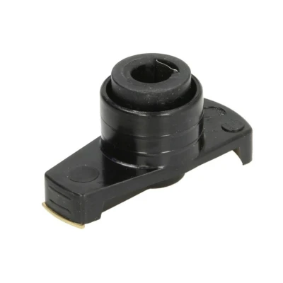Imagem de BERU EVL177 Rotor do Distribuidor VOLKSWAGEN: GOLF 3
