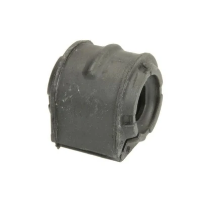 Imagem de REINHOCH RH16 4006 Casquilho da Barra Estabilizadora Eixo dianteiro Borracha 18 FORD: Focus C Max, 2 Kombi