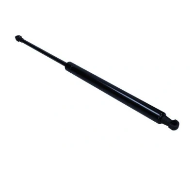 Imagem de MAXGEAR 12 2439 Amortecedor da mala 590 496 RENAULT: Scénic IV