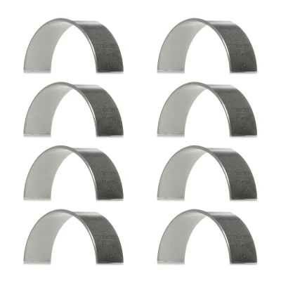 Imagem de Conjunto de rolamentos da biela MAHLE 029 PS 20037 050