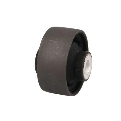 Imagem de Suspensão, braço oscilante REINHOCH RH14 0035