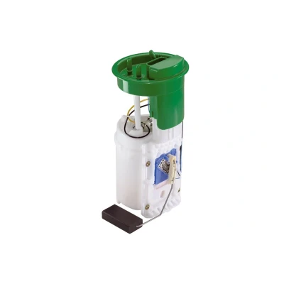 Imagem de VDO 228 233 029 002Z Unidade de alimentação combustível Gasolina
