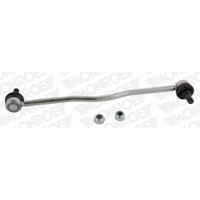 Imagem de MONROE L24613 barra / escora, estabilizadora 353 M12x1,5/M12x1,5 OPEL: Vectra C CC, Sedan, Caravan