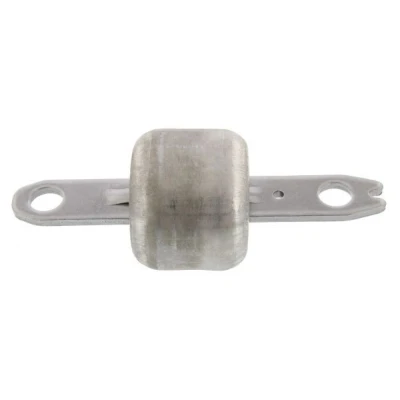 Imagem de MAPCO 33379 Bucha de Eixo traseiro, ambos os lados PEUGEOT: 308 II Hatchback, SW 2