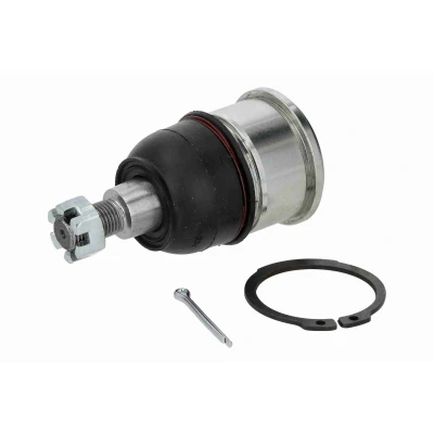 Imagem de ACKOJA A26 0293 Rótula de suspensão em baixo, Eixo dianteiro M12X1,25mm 91,1mm HONDA: Accord 7 Tourer