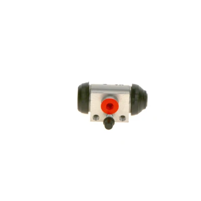 Imagem de BOSCH 0 986 475 974 Cilindro de Roda 20,64 FORD: KA Hatchback