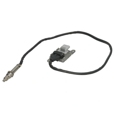 Imagem de Sensor de NOx, catalisador NOx MEAT &amp; DORIA 57100