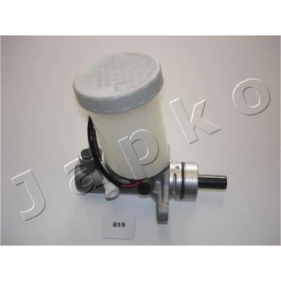 Imagem de JAPKO 68819 Bomba Central Dos Travões SUZUKI: Grand Vitara 1 SUV