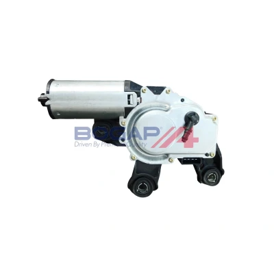 Imagem de BOGAP A5511118 Motor de Limpa Vidros 12V SKODA: Octavia I Hatchback (1U2) 1.6, 1.8, 1.8 T, 1.4 16V, T 4x4, 1.9 TDI, SDI, 2.0,