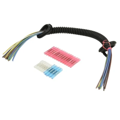 Imagem de Kit de reparação cabos, sistema elétrico central SENCOM SEN2016090 2U