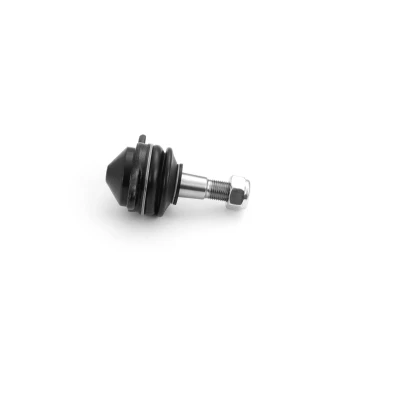 Imagem de SKF VKDS 316013 Rótula de suspensão com massa lubrificante sintética RENAULT: Trafic I Van