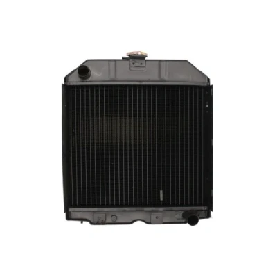 Imagem de THERMOTEC D7AG149TT Radiador, arrefecimento do motor 405 460 59