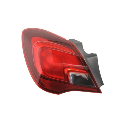 Imagem de Farol alkar 2221421