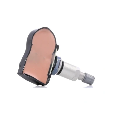 Imagem de VDO S180052080Z Sensor da roda