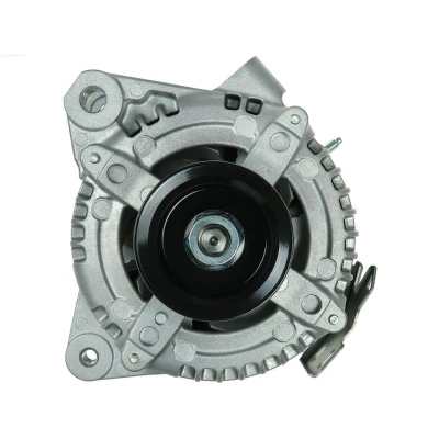 Imagem de AS PL A6055(DENSO) Alternador 12V 100A TOYOTA: Previa / Estima II, Avensis II Station Wagon, Verso