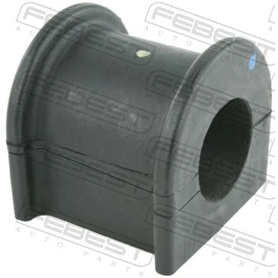 Imagem de FEBEST TSB 806 Casquilho da Barra Estabilizadora Eixo dianteiro 23 TOYOTA: RAV4 II SUV