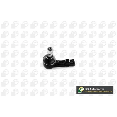 Imagem de BGA SR0109 Rótula de direção M14x1.5 Eixo dianteiro, lado esquerdo VOLKSWAGEN: GOLF 3, Polo III Hatchback, 2, SEAT: Ibiza Córdoba I Vario