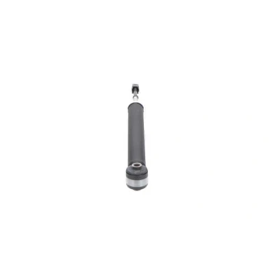 Imagem de KAVO PARTS SSA 3049 Amortecedor Eixo traseiro Pressão do gás Tubo duplo telescópico olhal em baixo, cavilha cima