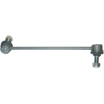 Imagem de KAVO PARTS SLS 9009 barra / escora, estabilizadora Eixo dianteiro, lado esquerdo 250 M12x1.25mm
