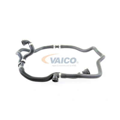 Imagem de VAICO V20 1712 Mangueira de Radiador Original Quality BMW: 7