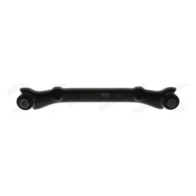 Imagem de MOOG HY TC 14820 Braço de suspensão Eixo traseiro, ambos os lados transversal KIA: Sportage III, II, HYUNDAI: ix35