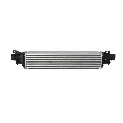 Imagem de NRF 30179 Intercooler Alumínio OPEL: Corsa E Hatchback, Adam