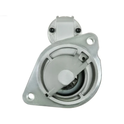 Imagem de AS PL S3177S Motor de arranque 12 1,00 11 FORD: FOCUS 3 Turnier, Transit Connect V408 Van, FIESTA 6