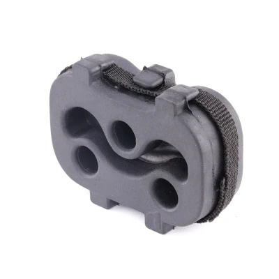 Imagem de BOSAL 255 811 Fita de borracha, sistema escape