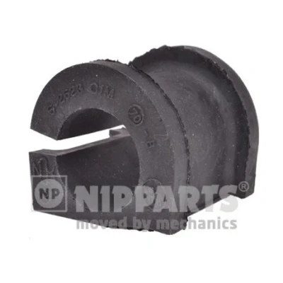 Imagem de NIPPARTS N4274001 Casquilho de apoio, barra estabilizadora HONDA: CR V 1