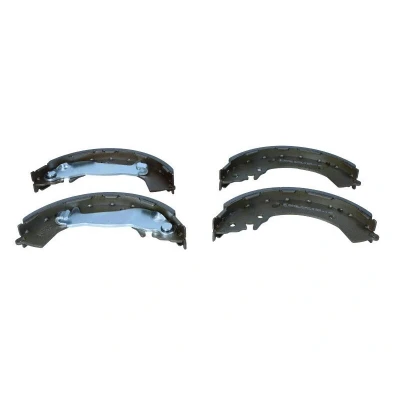 Imagem de MAXGEAR 19 4628 Maxilas de Travão 203mm 31mm