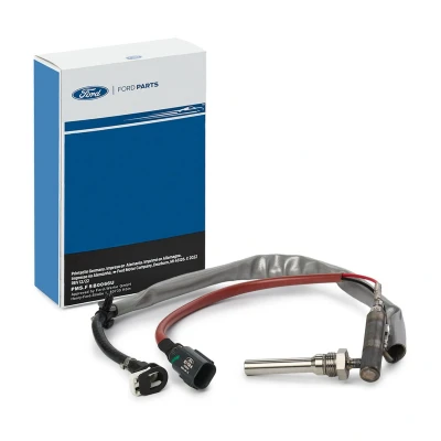 Imagem de ERA 780055 Unidade injectora, regeneração do filtro de fuligem / partícul