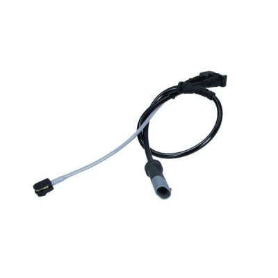 Imagem de MAXGEAR 23 0142 Sensor de Desgaste Pastilha Freio BMW: 2 Gran Tourer, X1, 1 Hatchback