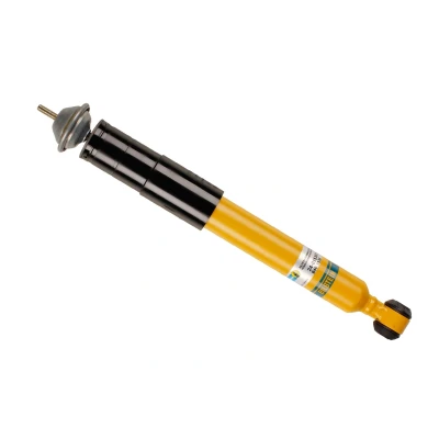 Imagem de BILSTEIN B8 Offroad 24 015387 Amortecedor Eixo traseiro Pressão do gás Tubo simples sem apoios de mola olhal em baixo, cavilha cima