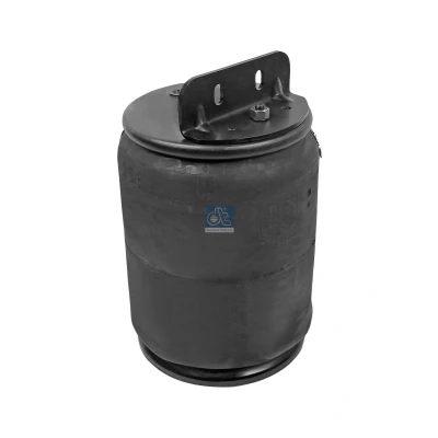 Imagem de DT Spare Parts 7.12070 Fole, suspensão pneumática