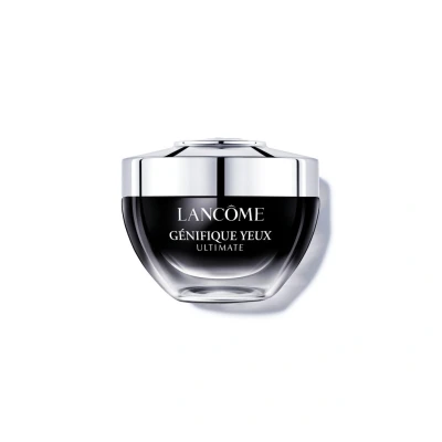 Imagem de Lancome Genifique Eye Cream 20ml
