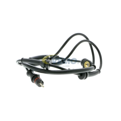 Imagem de VEMO Original Quality V46 72 0018 Sensor de ABS Eixo dianteiro para veículos com 12 RENAULT: LAGUNA 2, 1 Grandtour, 2 Grandtour