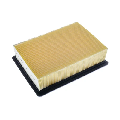 Imagem de DENCKERMANN A142173 Filtro de ar 56 156 209 Cartucho filtrante FORD: KUGA 2