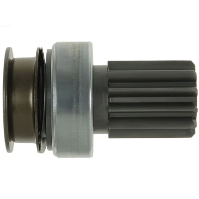 Imagem de AS PL SD5098 Engrenagem de roda livre, motor arranque