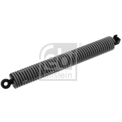 Imagem de FEBI BILSTEIN 47037 Amortecedor da mala 715 355 traseira esquerda