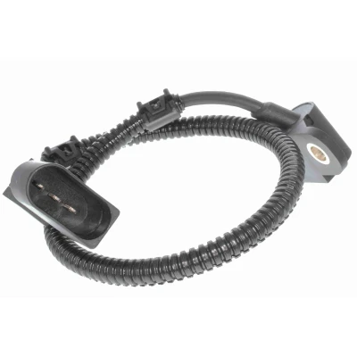Imagem de VEMO V10 72 1032 Sensor