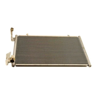Imagem de MAXGEAR Easy Fit AC830204 Condensador sem secador 22,6 18,4 521