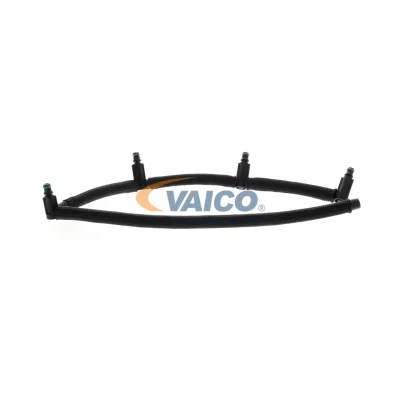 Imagem de Tubo flexível, combustível de fuga VAICO V25 1472